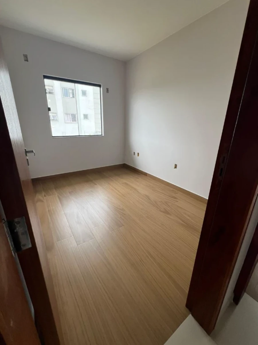 Sobrado Geminado em Barra do Aririú, Palhoça. 3 quartos, 100m². Imagem 13 de 18