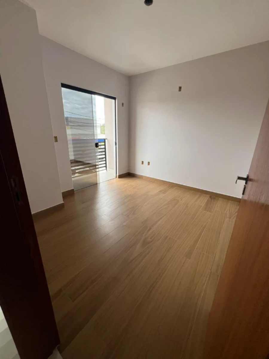 Sobrado Geminado em Barra do Aririú, Palhoça. 3 quartos, 100m². Imagem 14 de 18