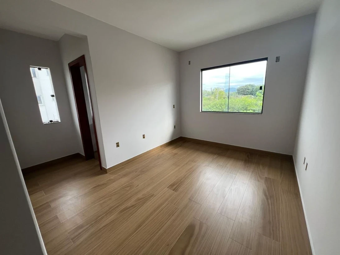 Sobrado Geminado em Barra do Aririú, Palhoça. 3 quartos, 100m². Imagem 11 de 18