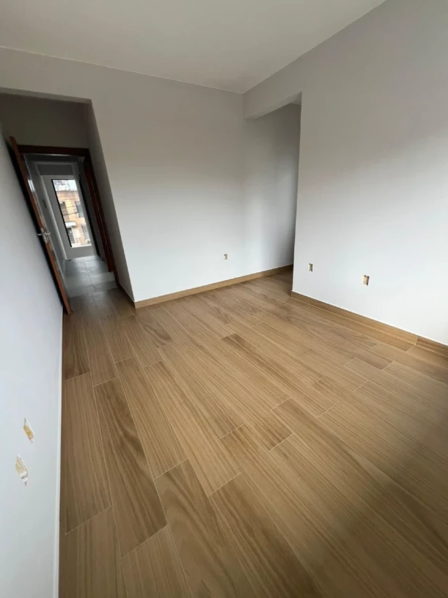 Sobrado Geminado em Barra do Aririú, Palhoça. 3 quartos, 100m². Imagem 10 de 18