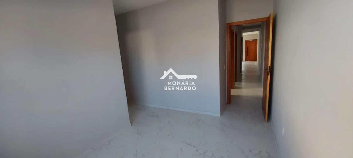 Casa Geminada em Nova Palhoça, Palhoça. 3 quartos, 70m². Imagem 12 de 13