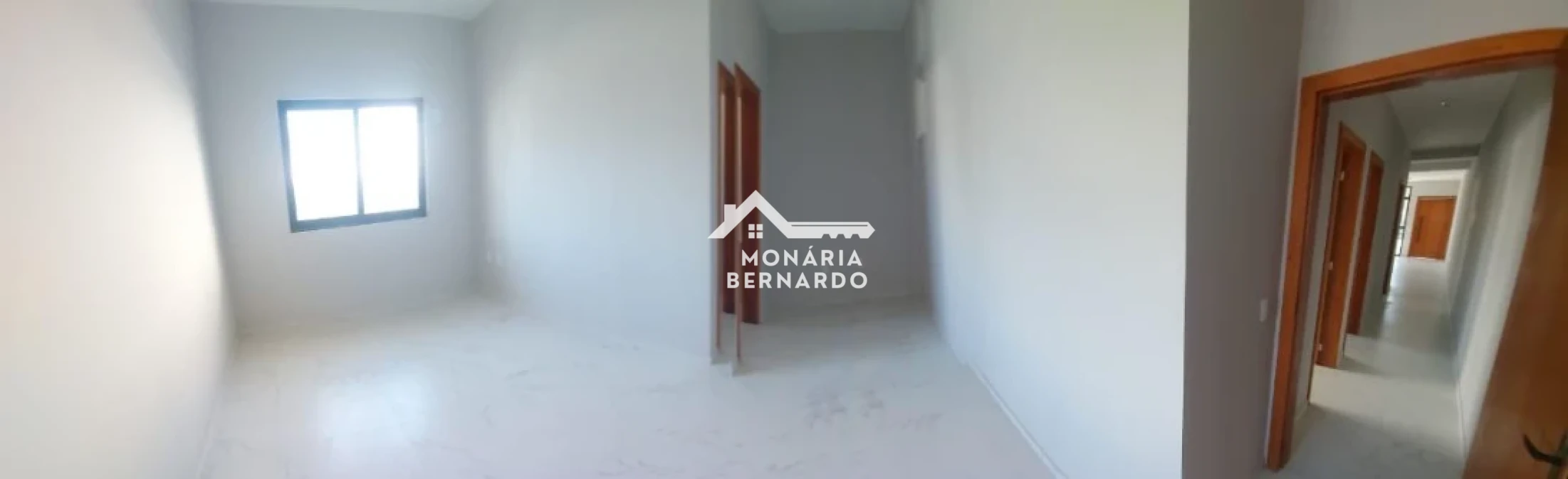 Casa Geminada em Nova Palhoça, Palhoça. 3 quartos, 70m². Imagem 11 de 13