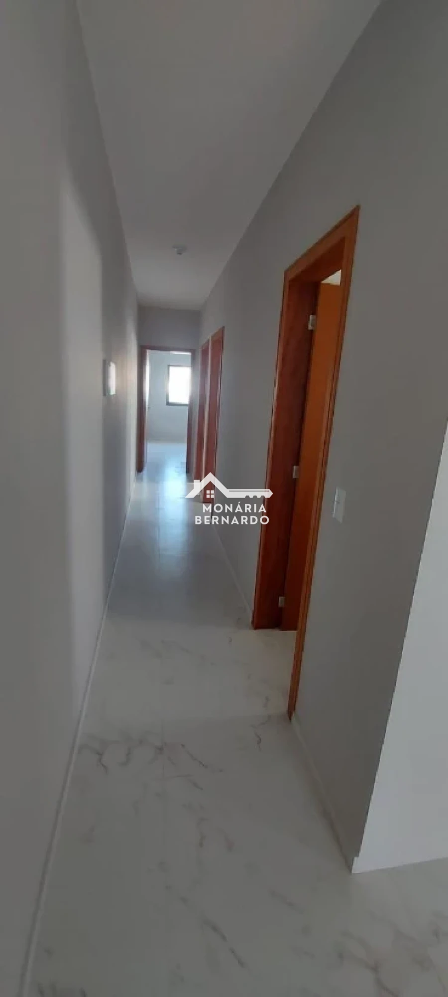Casa Geminada em Nova Palhoça, Palhoça. 3 quartos, 70m². Imagem 10 de 13