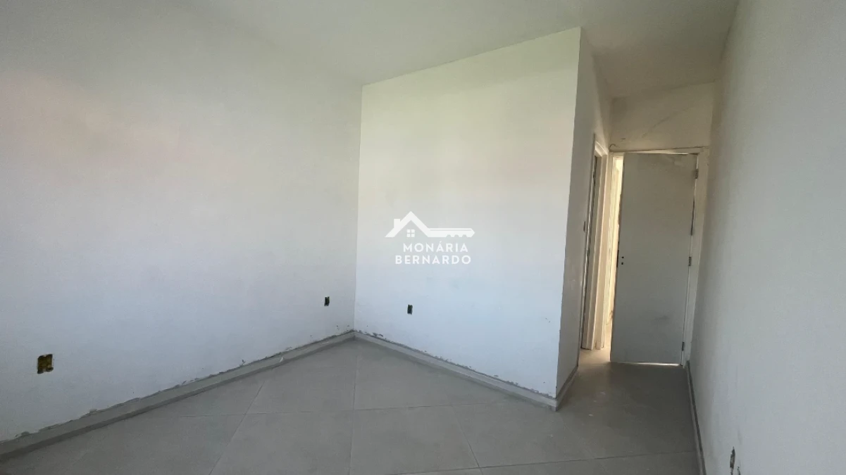 Casa Geminada em Bela Vista, Palhoça. 2 quartos, 57m². Imagem 9 de 14