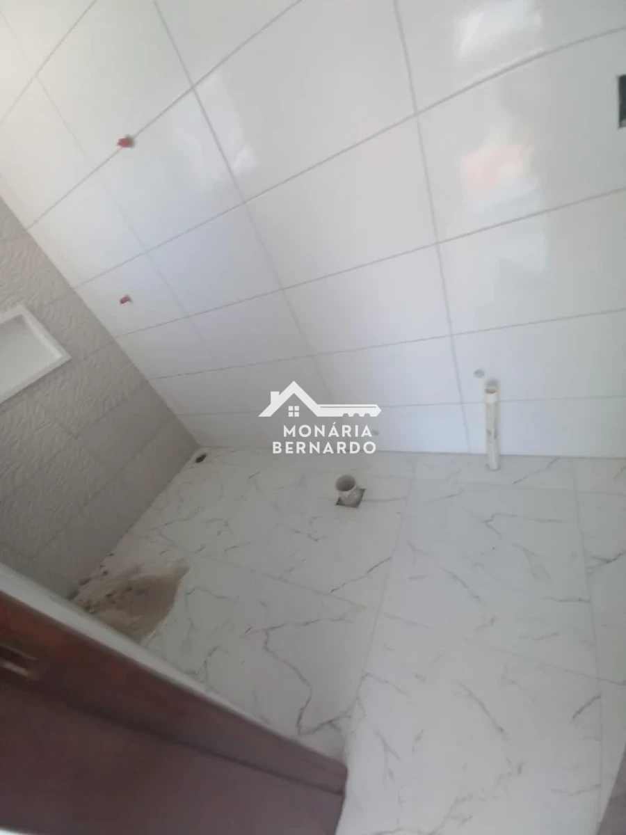 Sobrado Geminado em Bela Vista, Palhoça. 2 quartos, 79m². Imagem 10 de 12