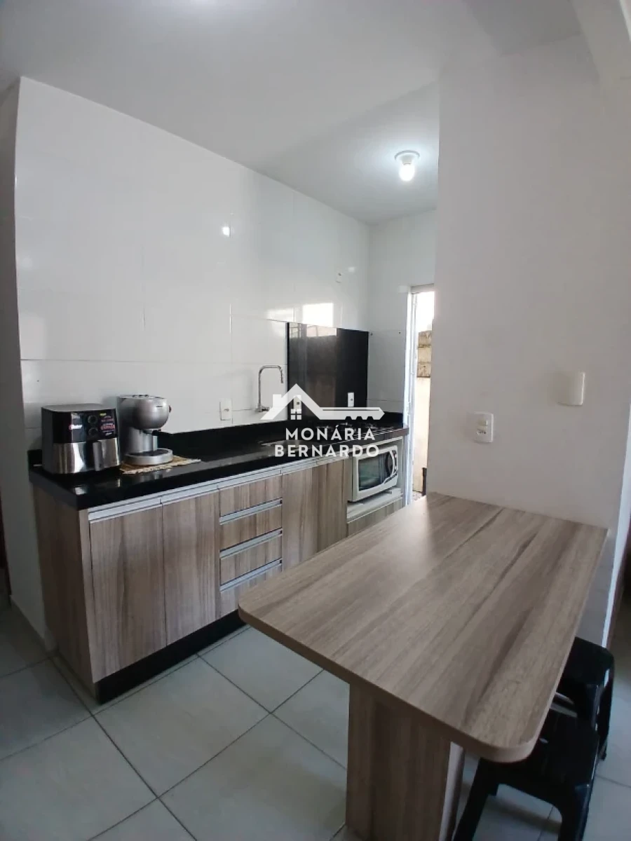 Apartamento em Nova Palhoça, Palhoça. 2 quartos, 62m². Imagem 4 de 13