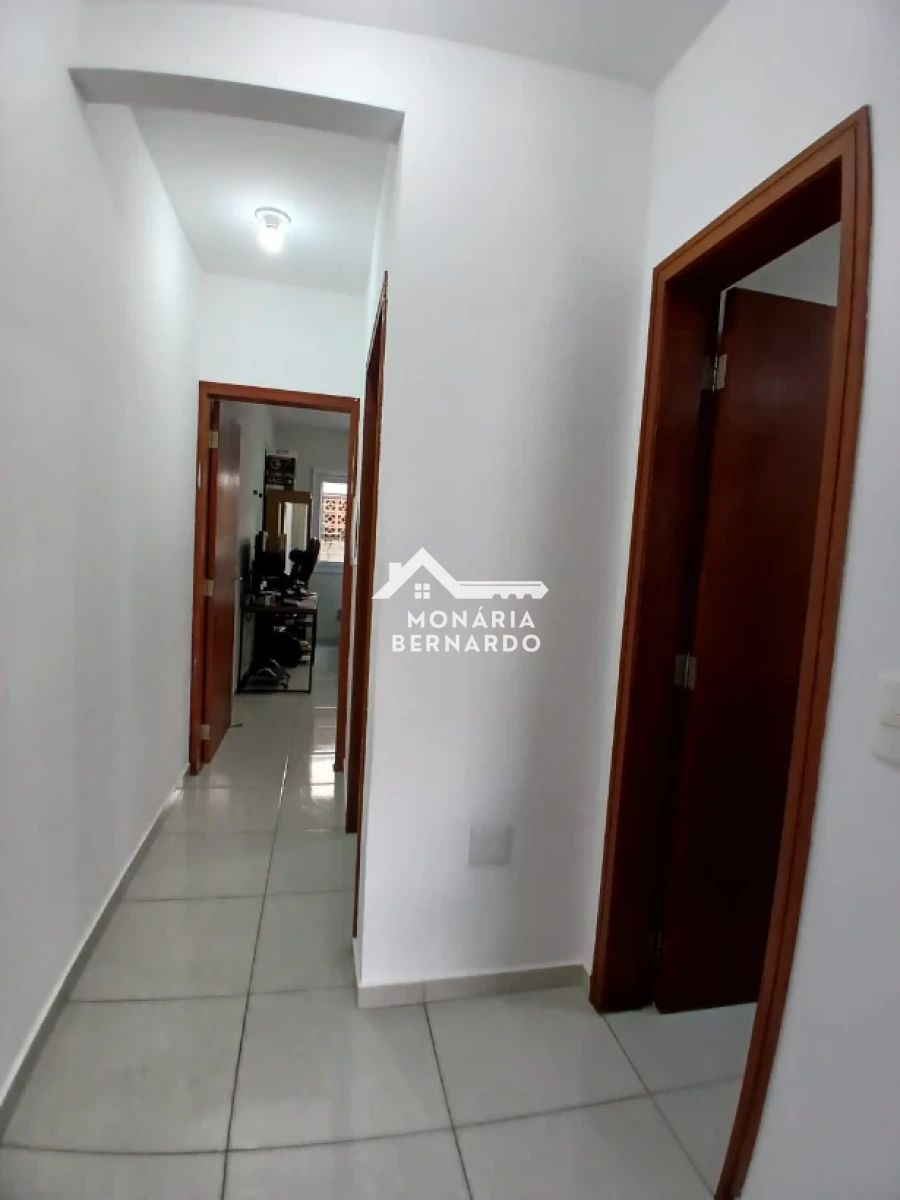 Apartamento em Nova Palhoça, Palhoça. 2 quartos, 62m². Imagem 6 de 13