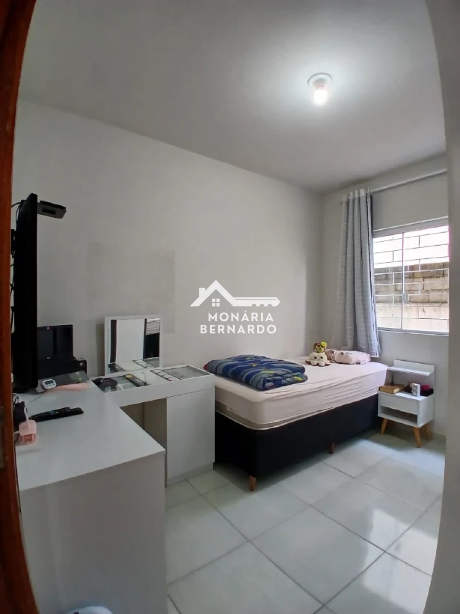 Apartamento em Nova Palhoça, Palhoça. 2 quartos, 62m². Imagem 11 de 13