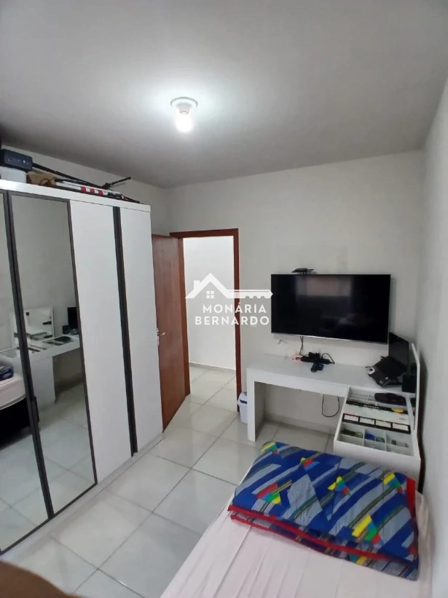 Apartamento em Nova Palhoça, Palhoça. 2 quartos, 62m². Imagem 10 de 13