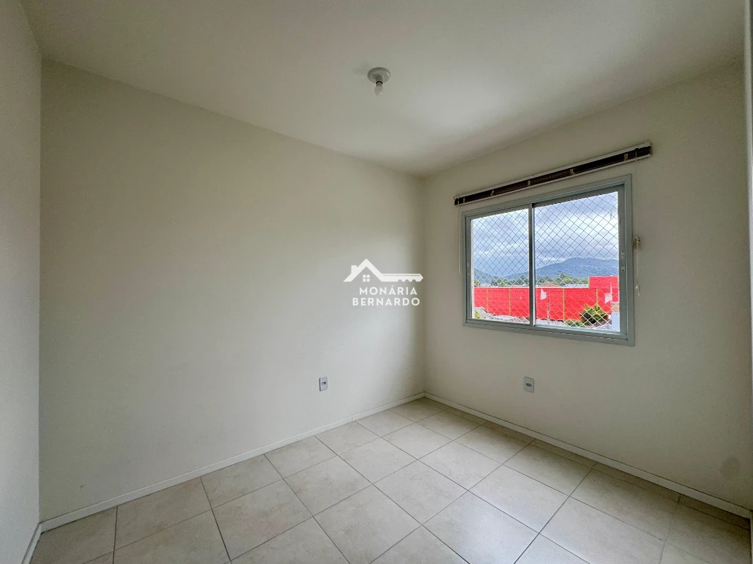 Apartamento em Aririú, Palhoça. 2 quartos, 56m². Imagem 11 de 11