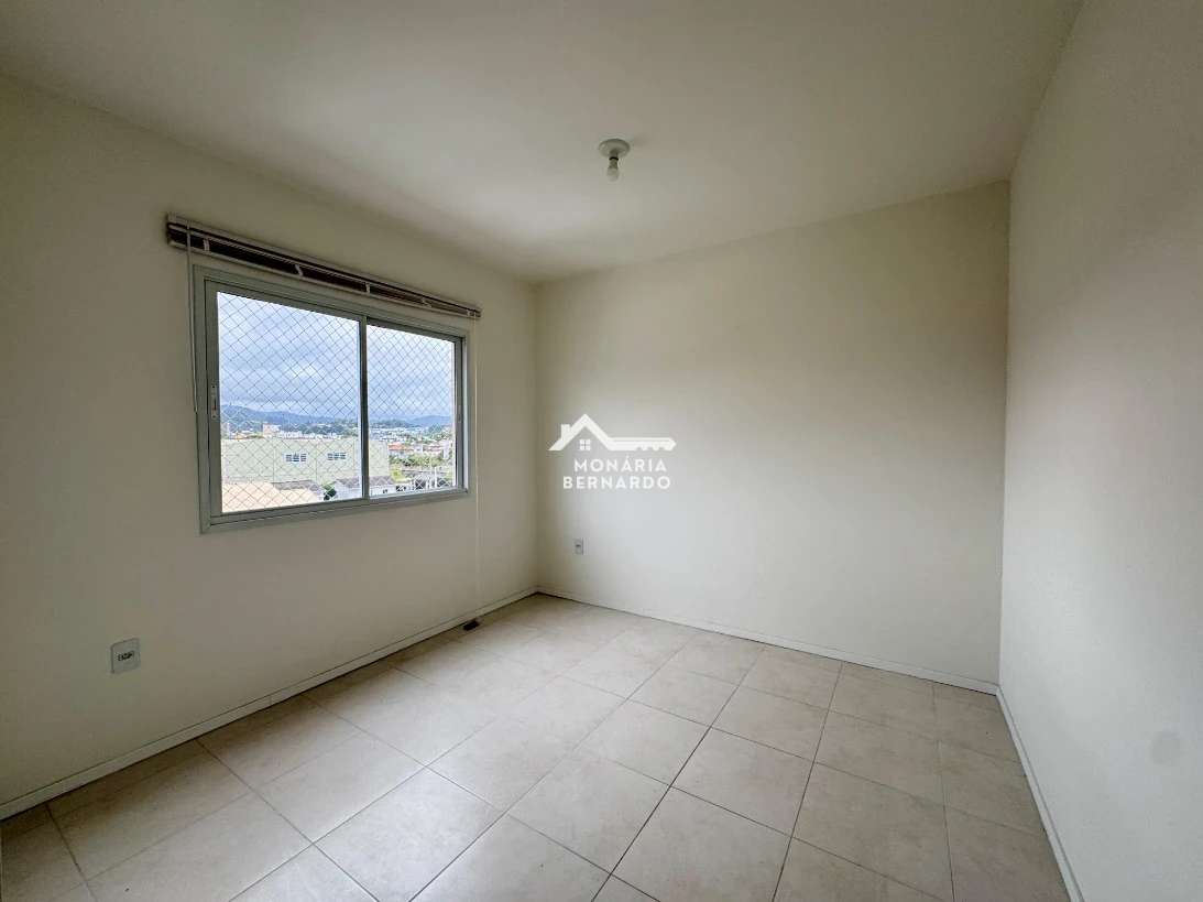Apartamento em Aririú, Palhoça. 2 quartos, 56m². Imagem 7 de 11