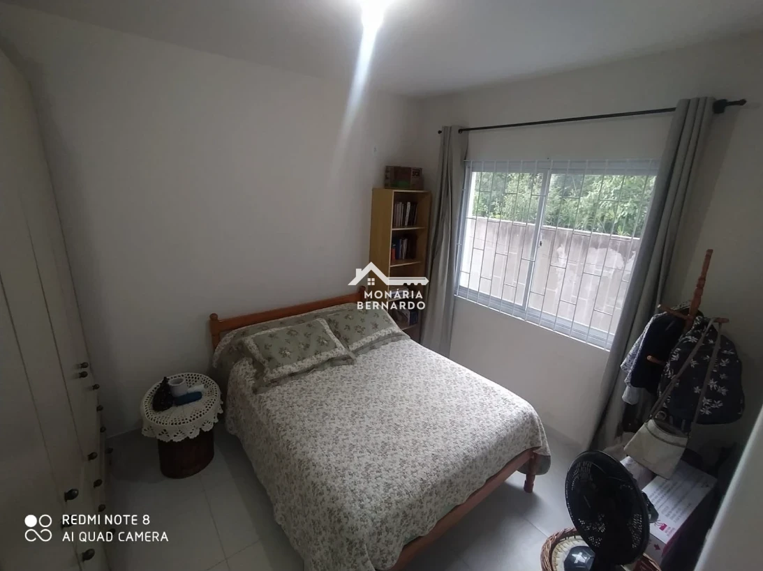 Apartamento em Nova Palhoça, Palhoça. 2 quartos, 60m². Imagem 8 de 12