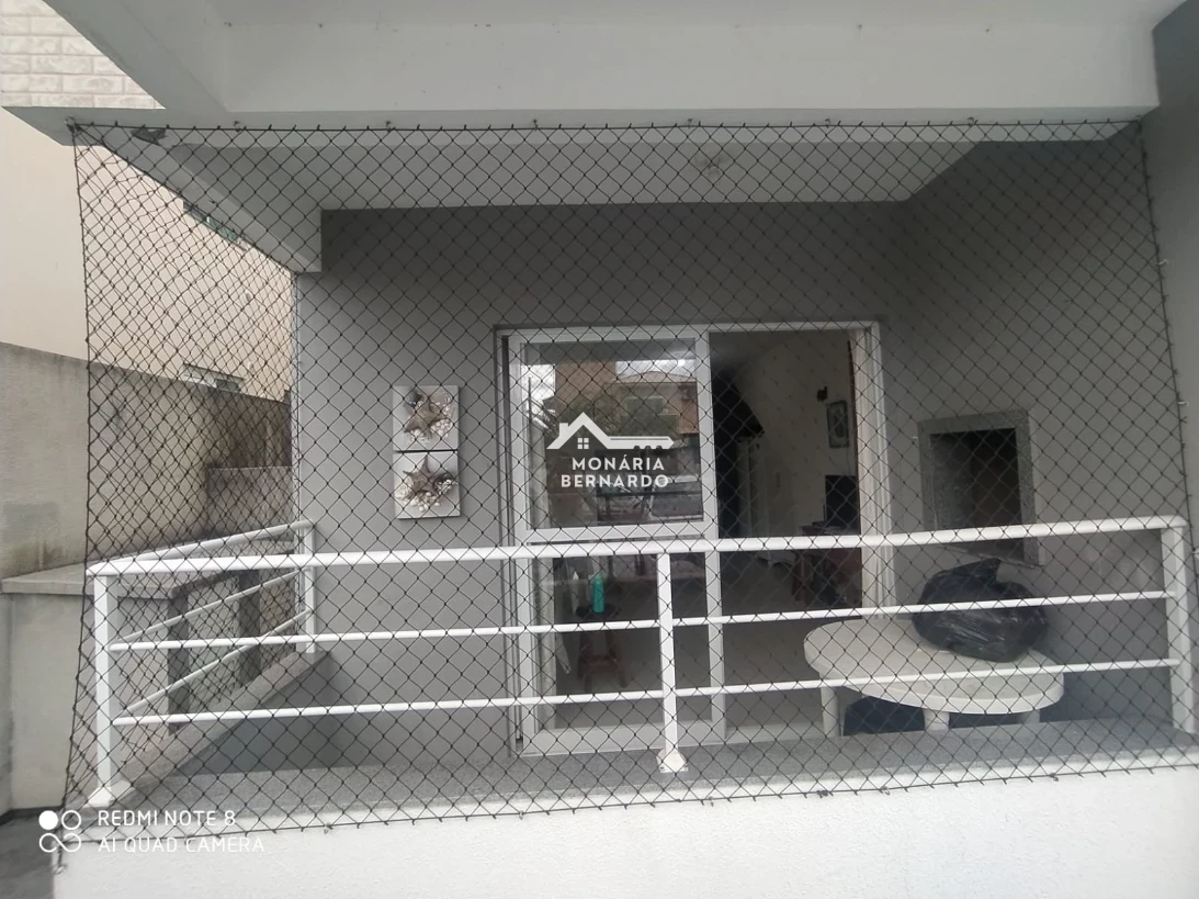 Apartamento em Nova Palhoça, Palhoça. 2 quartos, 60m². Imagem 11 de 12