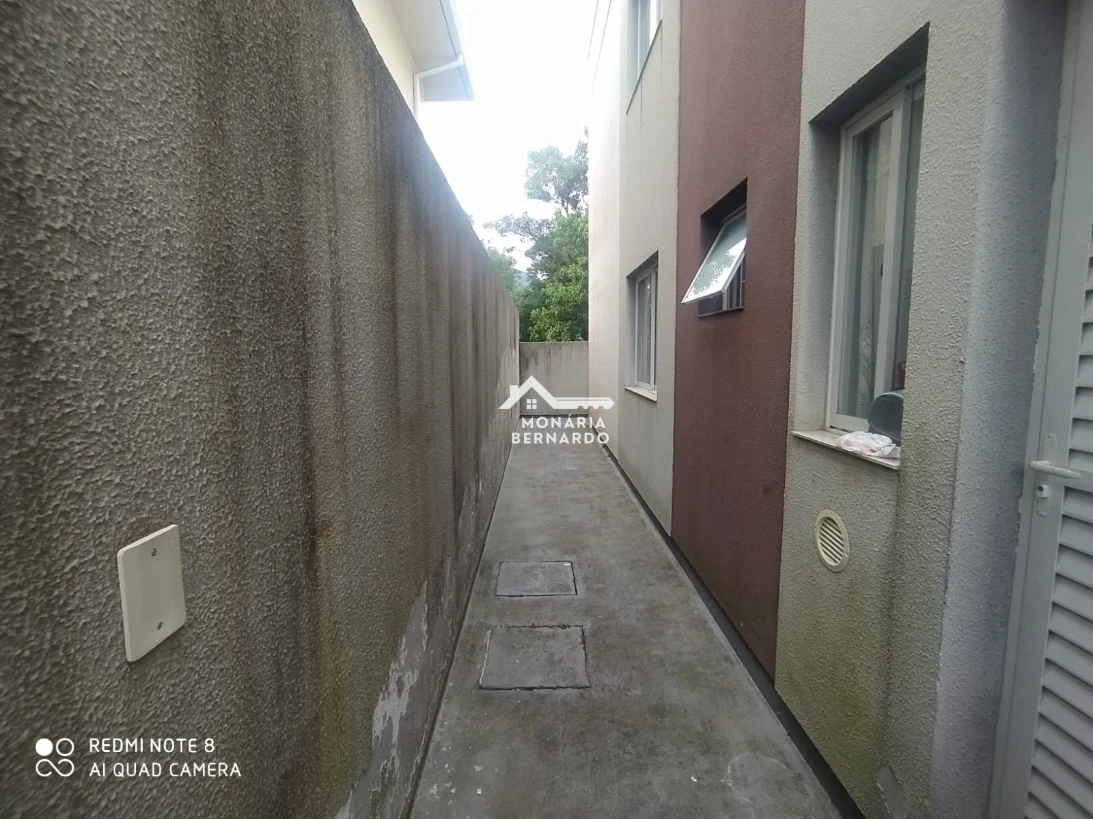 Apartamento em Nova Palhoça, Palhoça. 2 quartos, 60m². Imagem 12 de 12