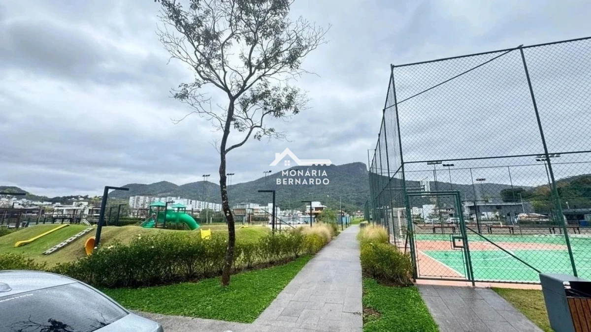 Terreno em Pedra Branca, Palhoça. 0 quartos, 0m². Imagem 8 de 8