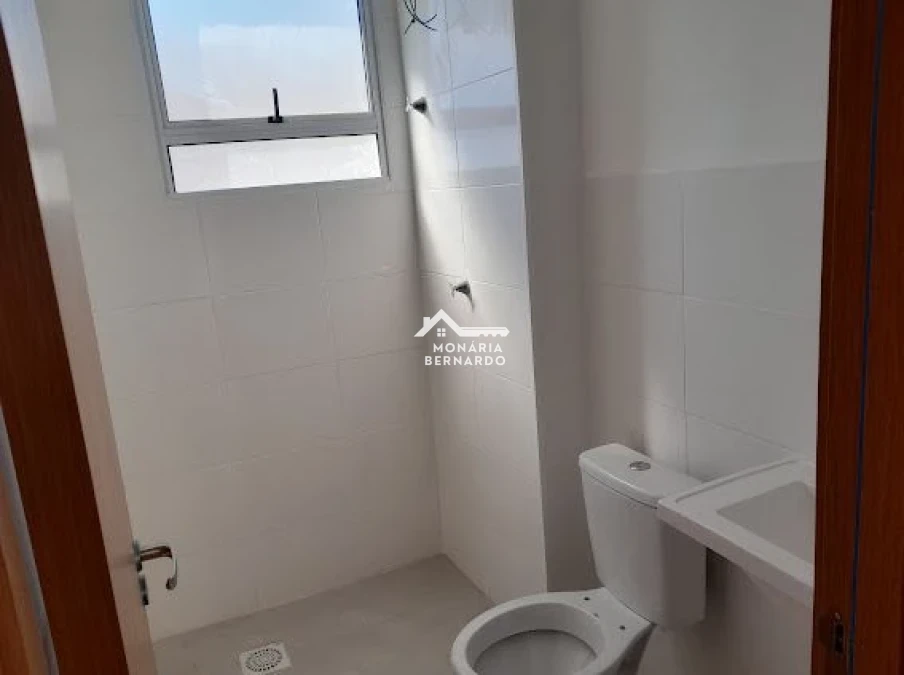 Apartamento em Bela Vista, Palhoça. 2 quartos, 44m². Imagem 10 de 17