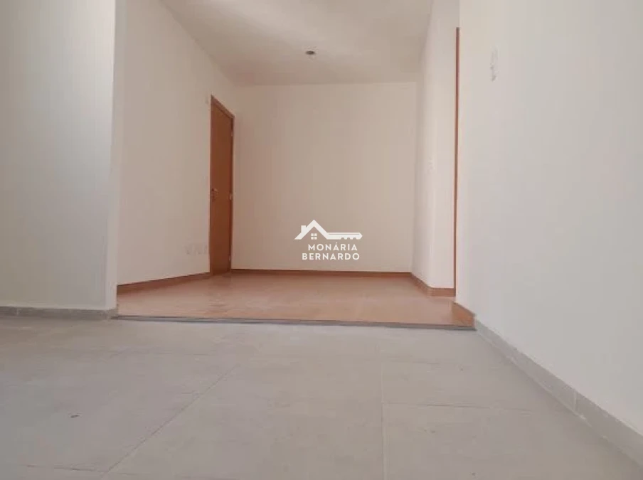 Apartamento em Bela Vista, Palhoça. 2 quartos, 44m². Imagem 7 de 17
