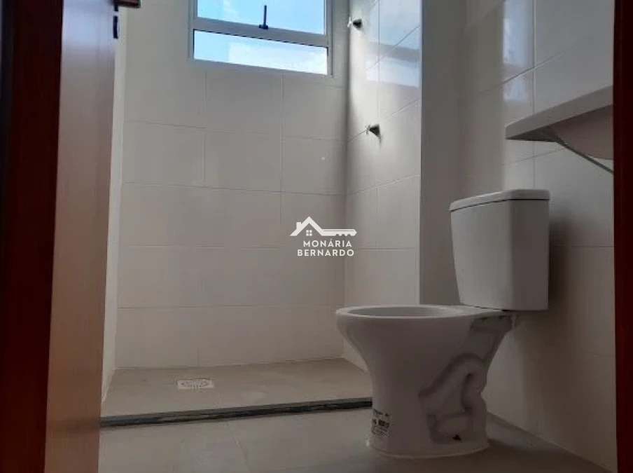 Apartamento em Bela Vista, Palhoça. 2 quartos, 44m². Imagem 11 de 17