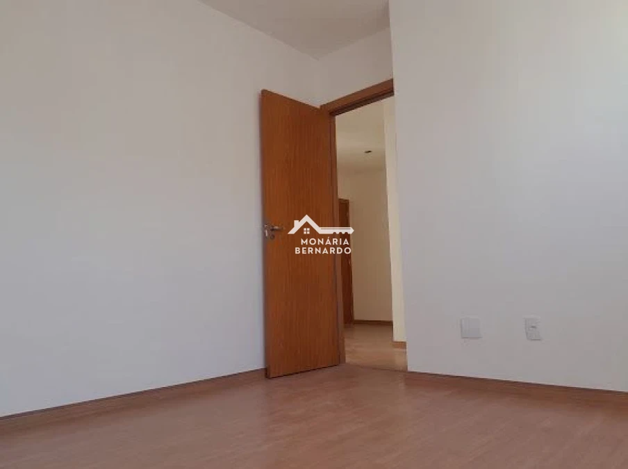 Apartamento em Bela Vista, Palhoça. 2 quartos, 44m². Imagem 4 de 17