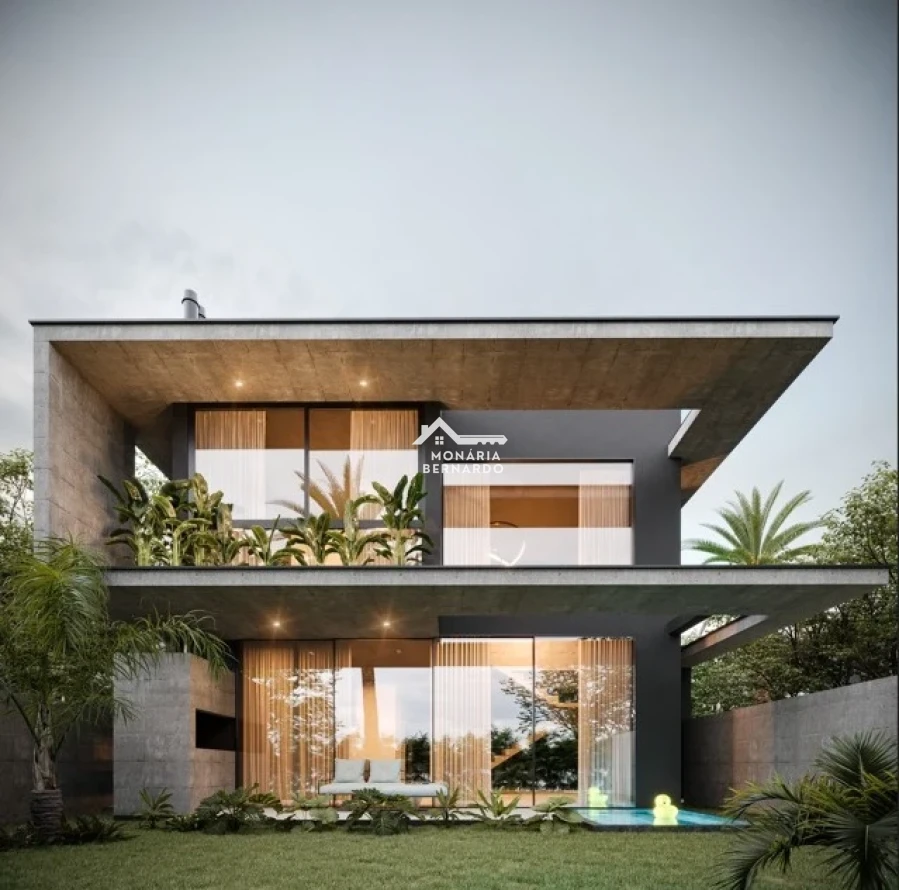 Terreno em Pedra Branca, Palhoça. 0 quartos, 0m². Imagem 3 de 10