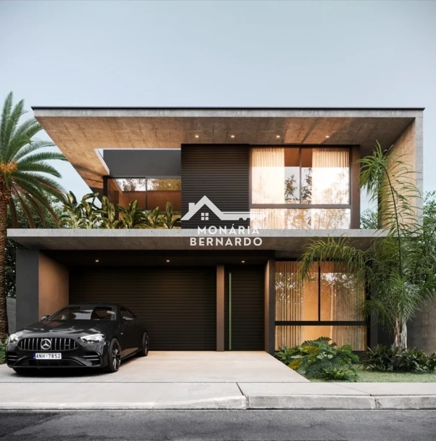 Terreno em Pedra Branca, Palhoça. 0 quartos, 0m². Imagem 2 de 10