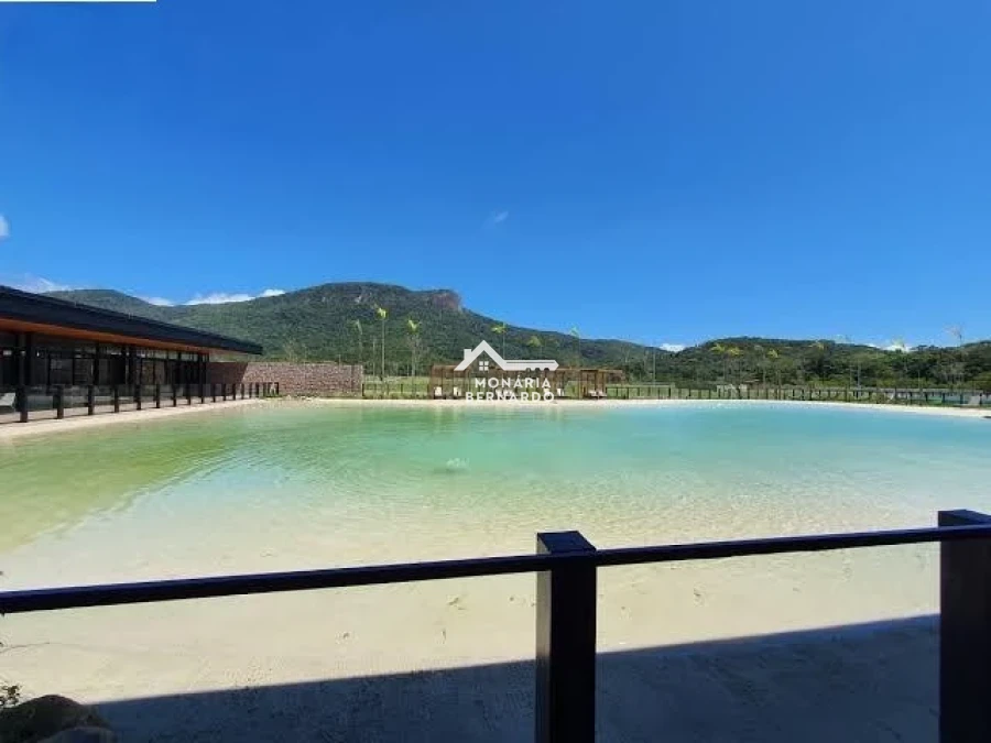 Terreno em Pedra Branca, Palhoça. 0 quartos, 0m². Imagem 6 de 10