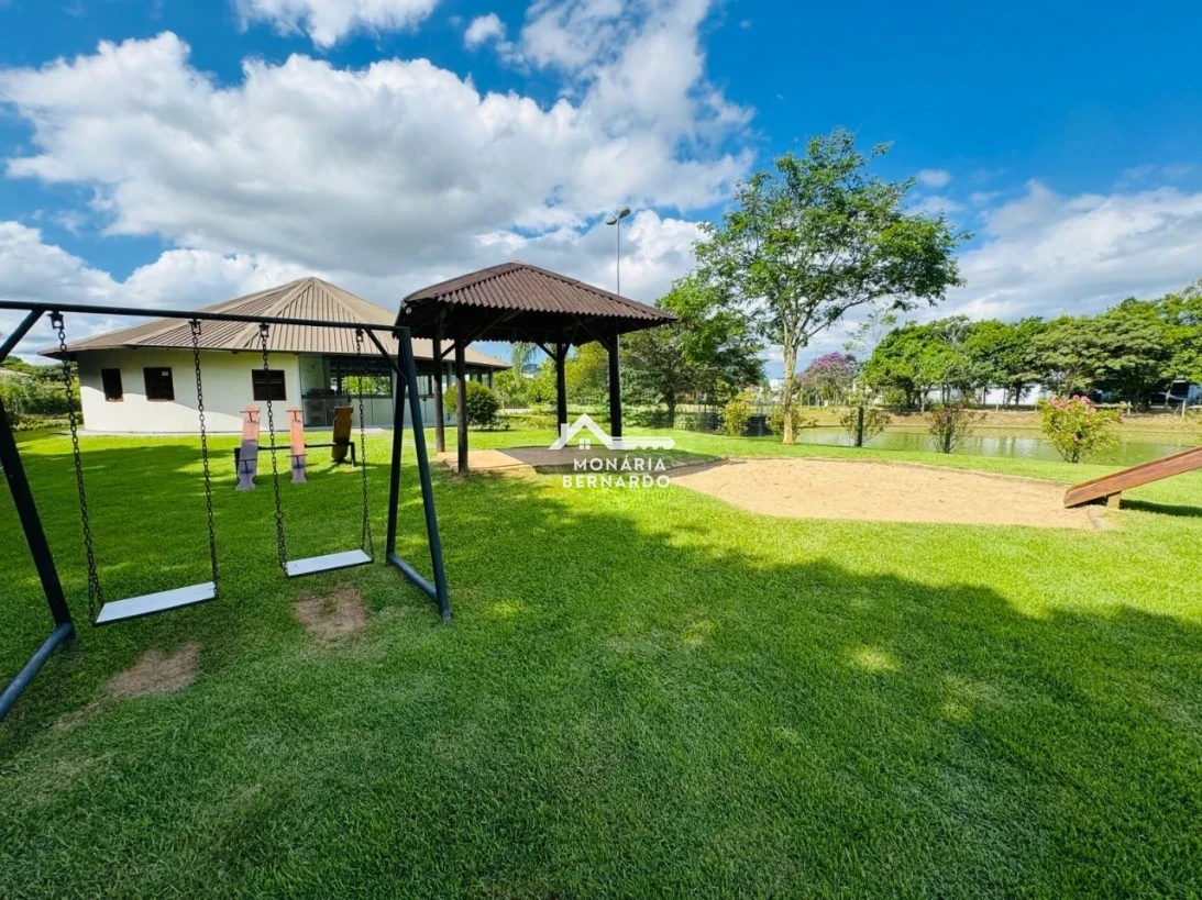 Terreno em Sul do Rio, Santo Amaro da Imperatriz. 0 quartos, 0m². Imagem 11 de 12