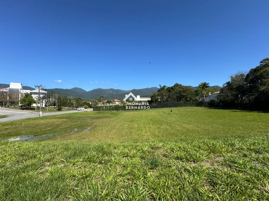 Terreno em Sul do Rio, Santo Amaro da Imperatriz. 0 quartos, 0m². Imagem 3 de 12