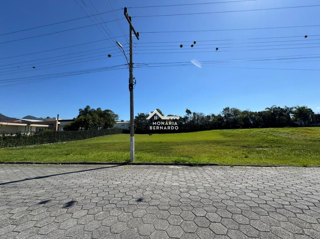 Terreno em Sul do Rio, Santo Amaro da Imperatriz. 0 quartos, 0m². Imagem 5 de 12