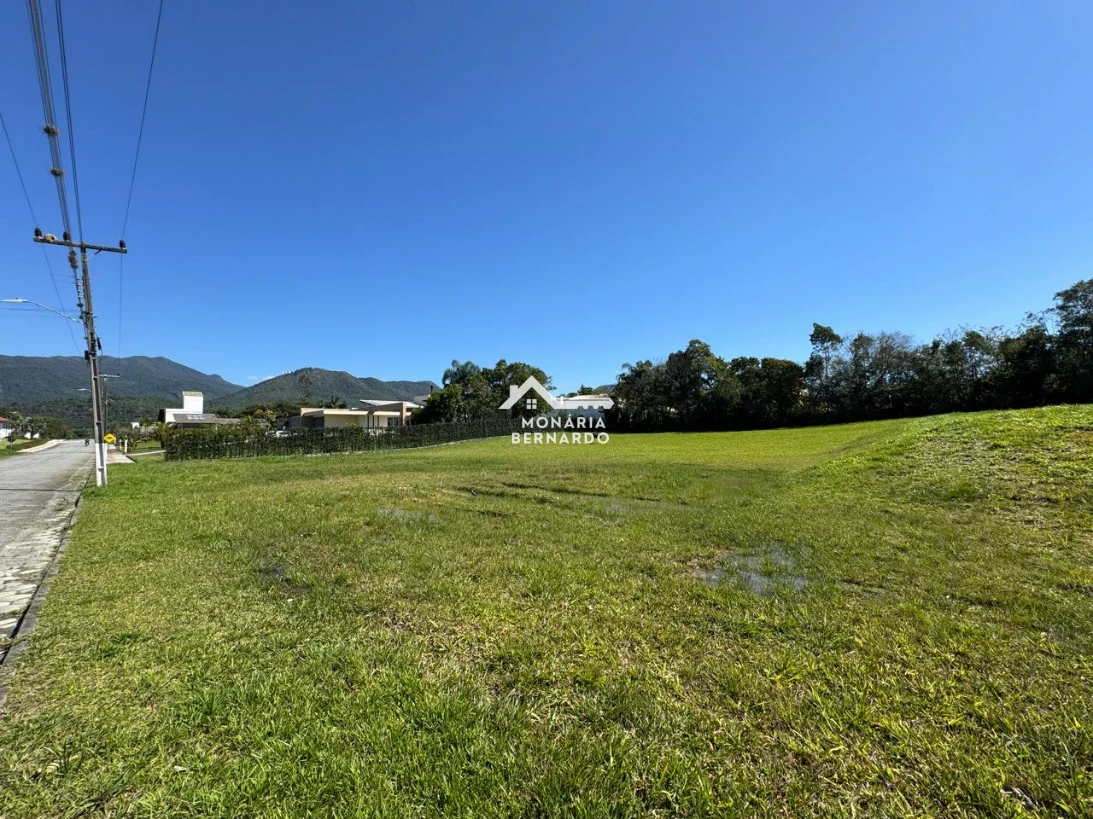 Terreno em Sul do Rio, Santo Amaro da Imperatriz. 0 quartos, 0m². Imagem 4 de 12