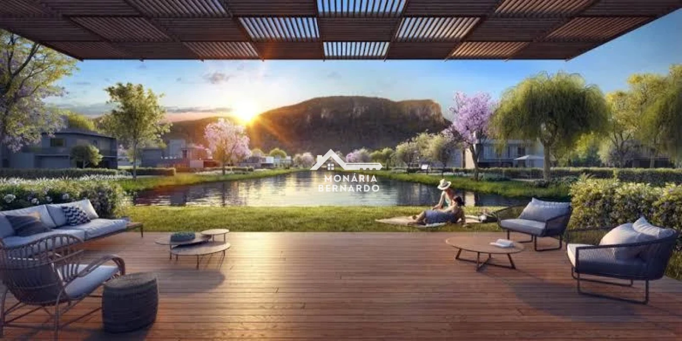 Terreno em Pedra Branca, Palhoça. 0 quartos, 0m². Imagem 5 de 8