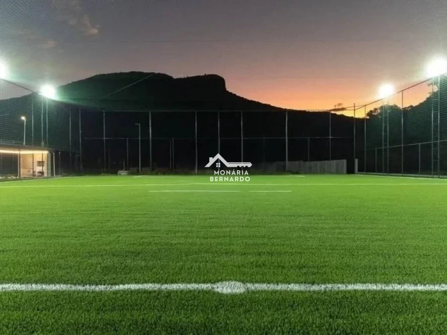 Terreno em Pedra Branca, Palhoça. 0 quartos, 0m². Imagem 1 de 8