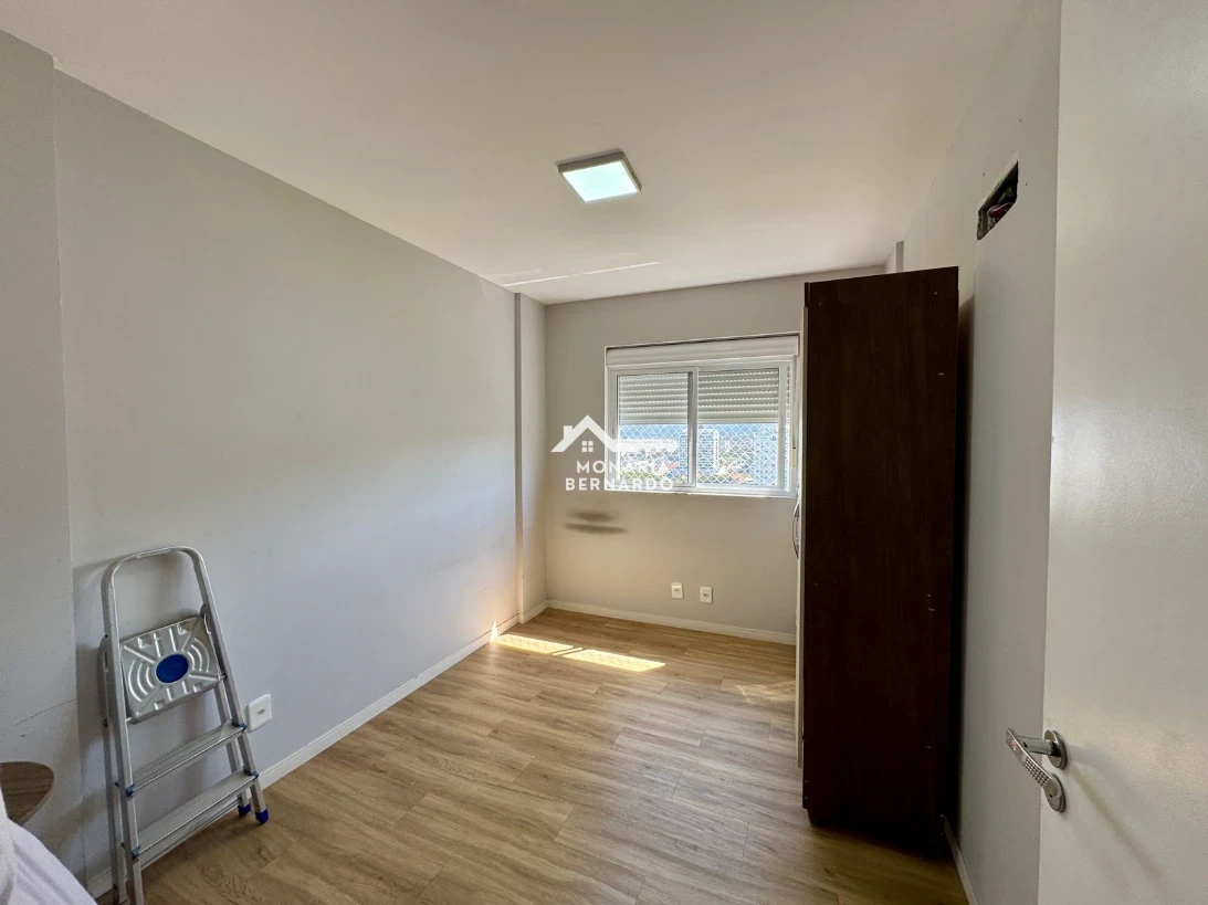 Apartamento em Pagani, Palhoça. 2 quartos, 75m². Imagem 12 de 16