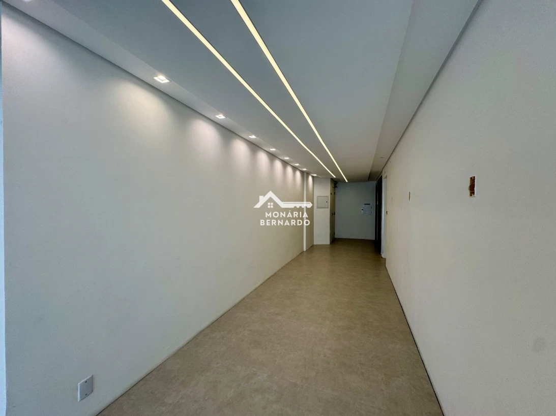 Apartamento em Pagani, Palhoça. 2 quartos, 75m². Imagem 16 de 16