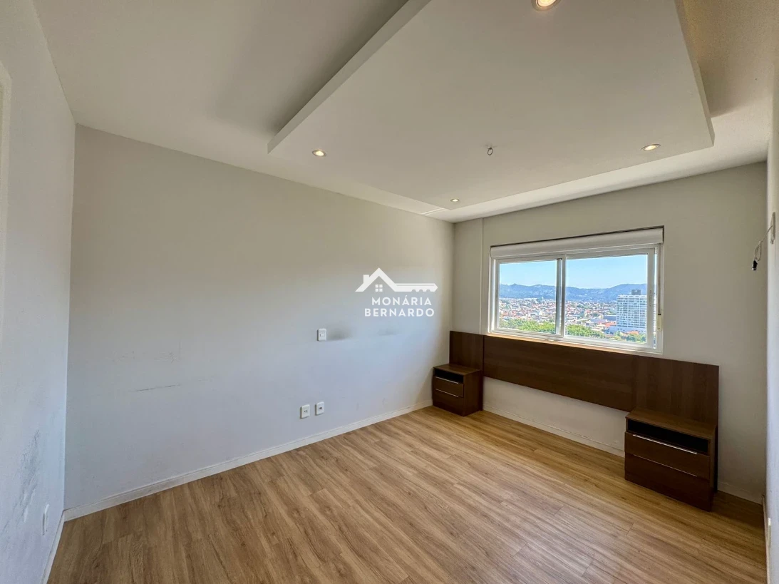 Apartamento em Pagani, Palhoça. 2 quartos, 75m². Imagem 9 de 16