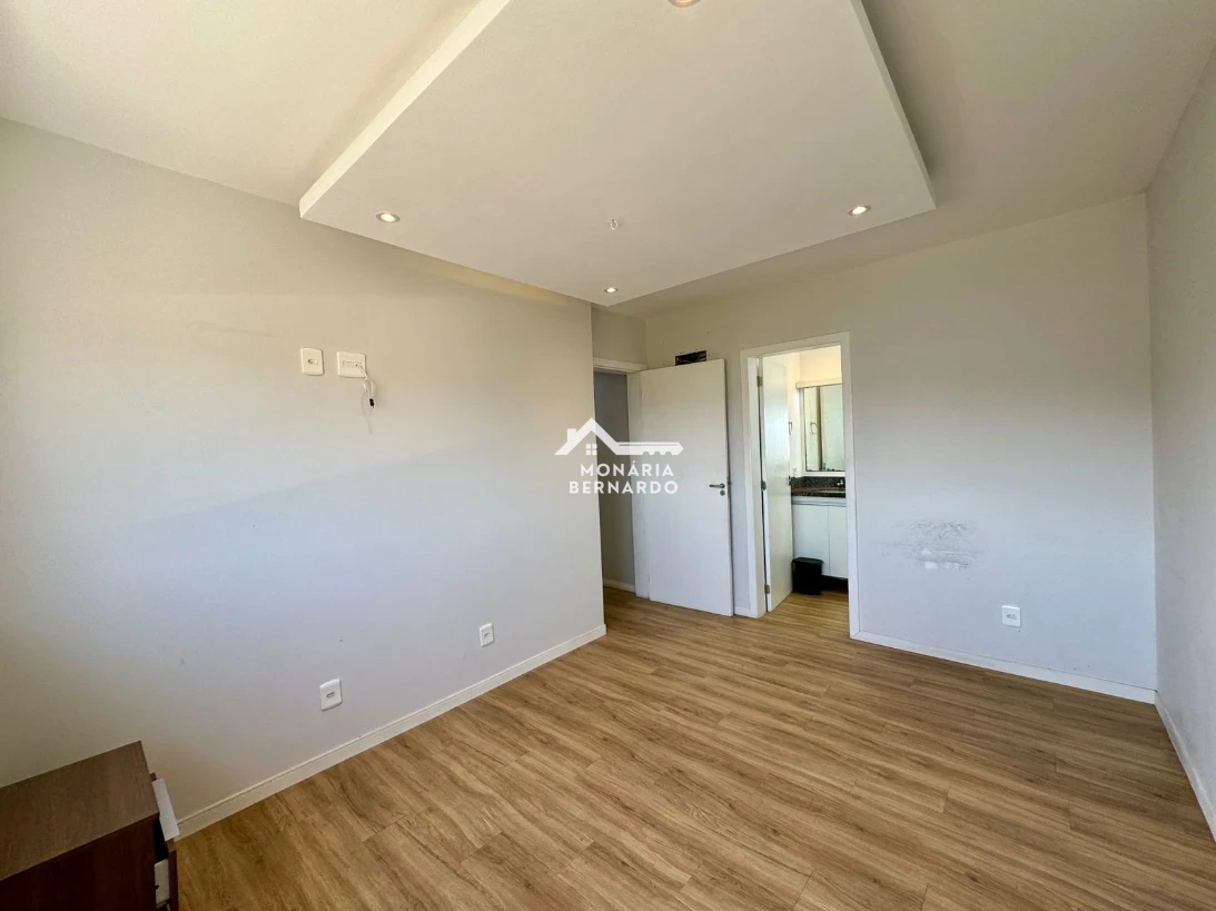 Apartamento em Pagani, Palhoça. 2 quartos, 75m². Imagem 8 de 16