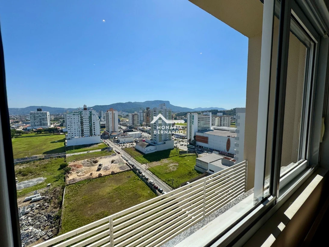 Apartamento em Pagani, Palhoça. 2 quartos, 75m². Imagem 10 de 16