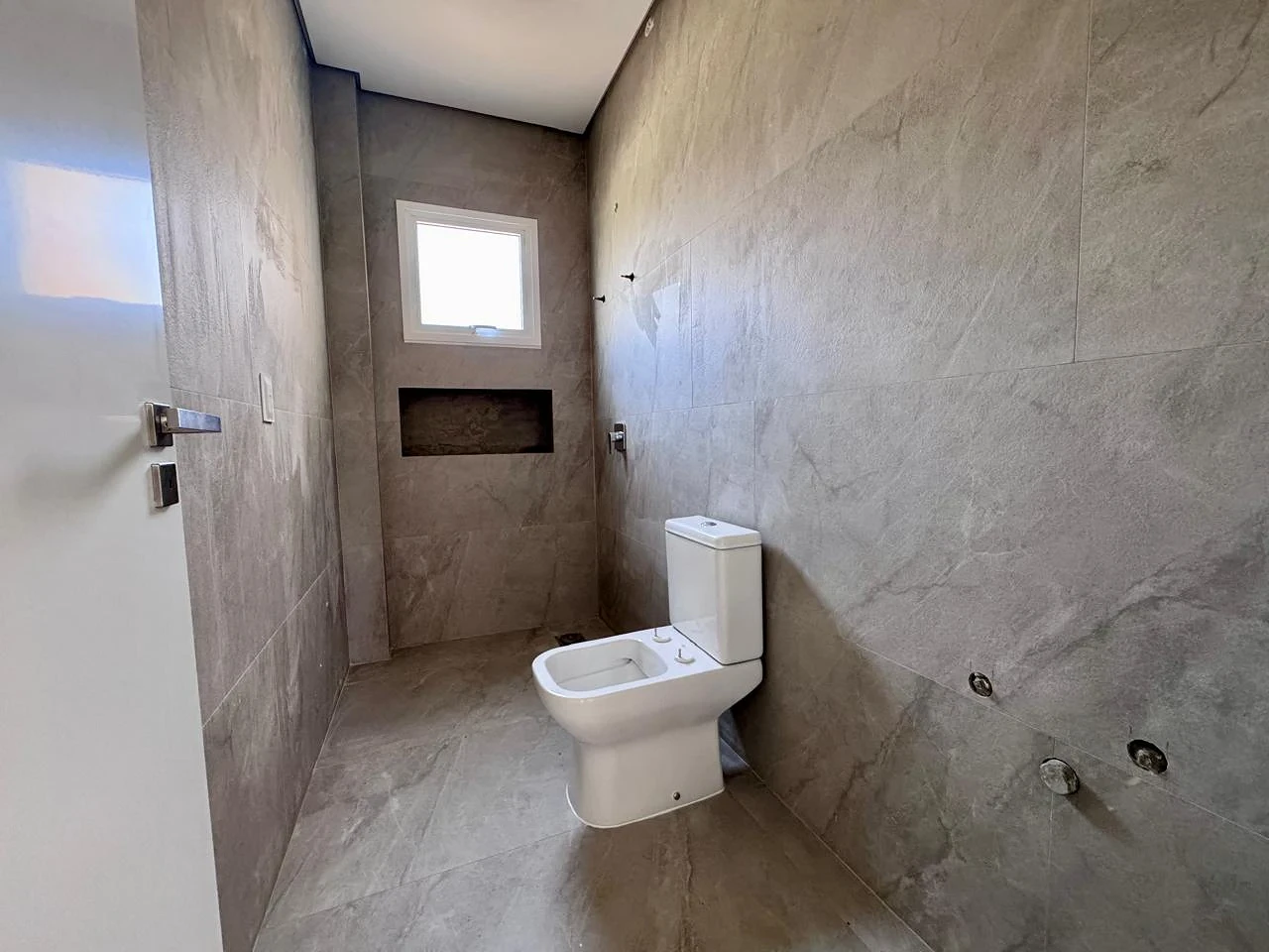 Casa em Pedra Branca, Palhoça. 4 quartos, 275m². Imagem 24 de 35