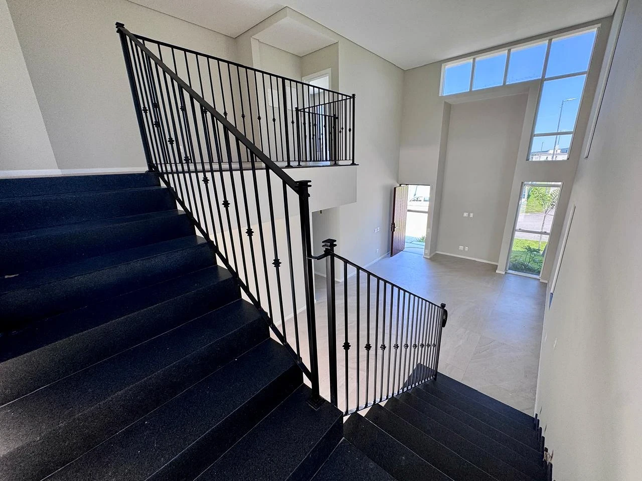 Casa em Pedra Branca, Palhoça. 4 quartos, 275m². Imagem 22 de 35