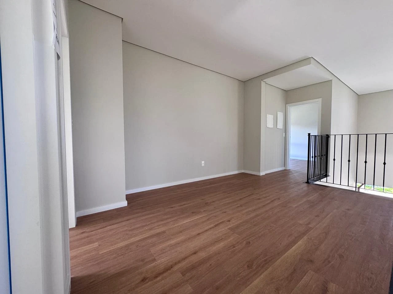 Casa em Pedra Branca, Palhoça. 4 quartos, 275m². Imagem 21 de 35