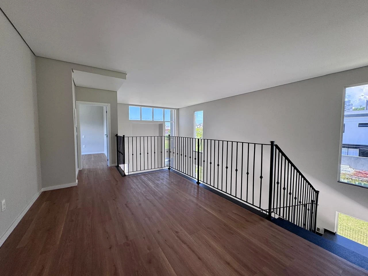 Casa em Pedra Branca, Palhoça. 4 quartos, 275m². Imagem 20 de 35