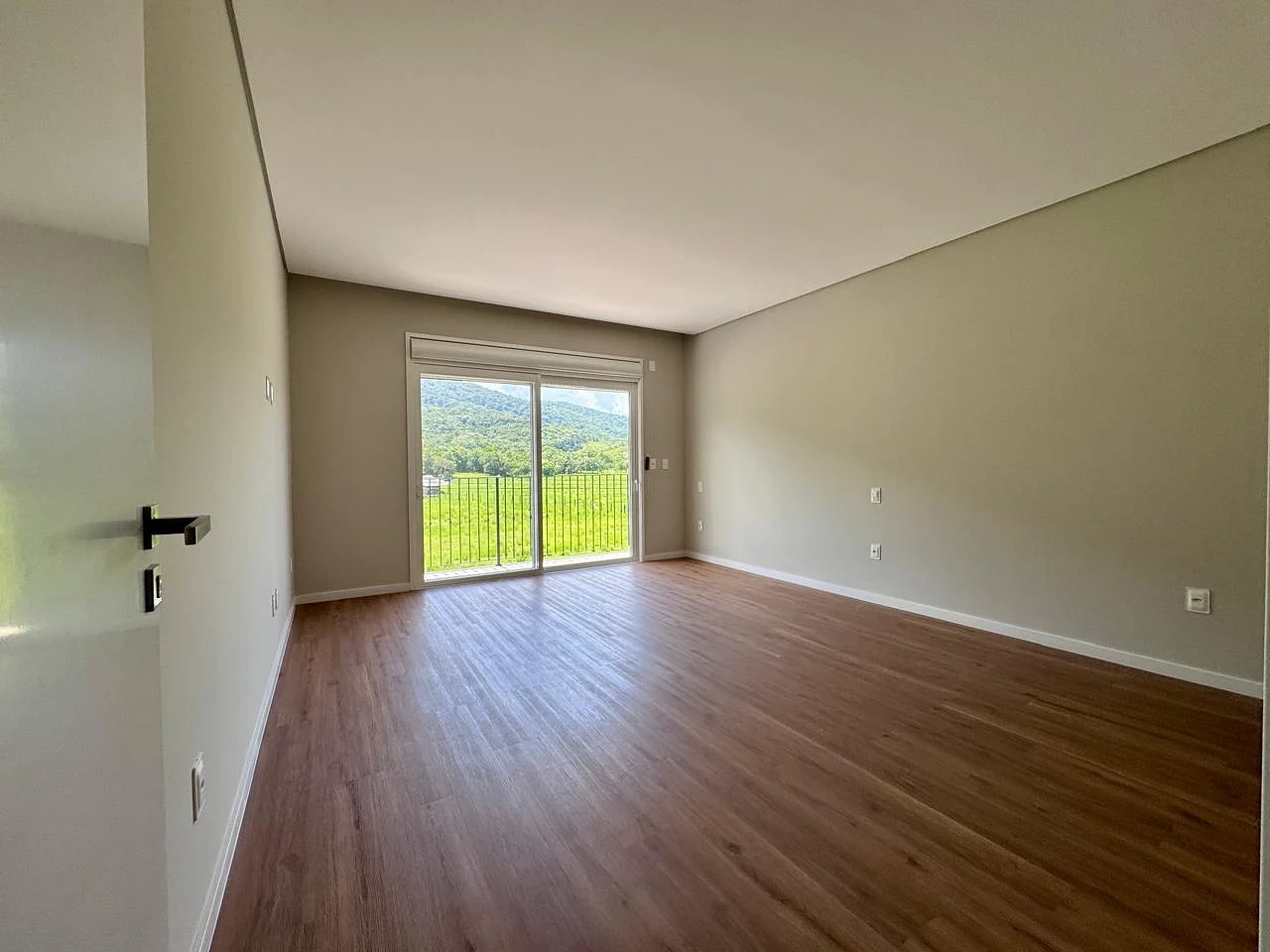 Casa em Pedra Branca, Palhoça. 4 quartos, 275m². Imagem 19 de 35