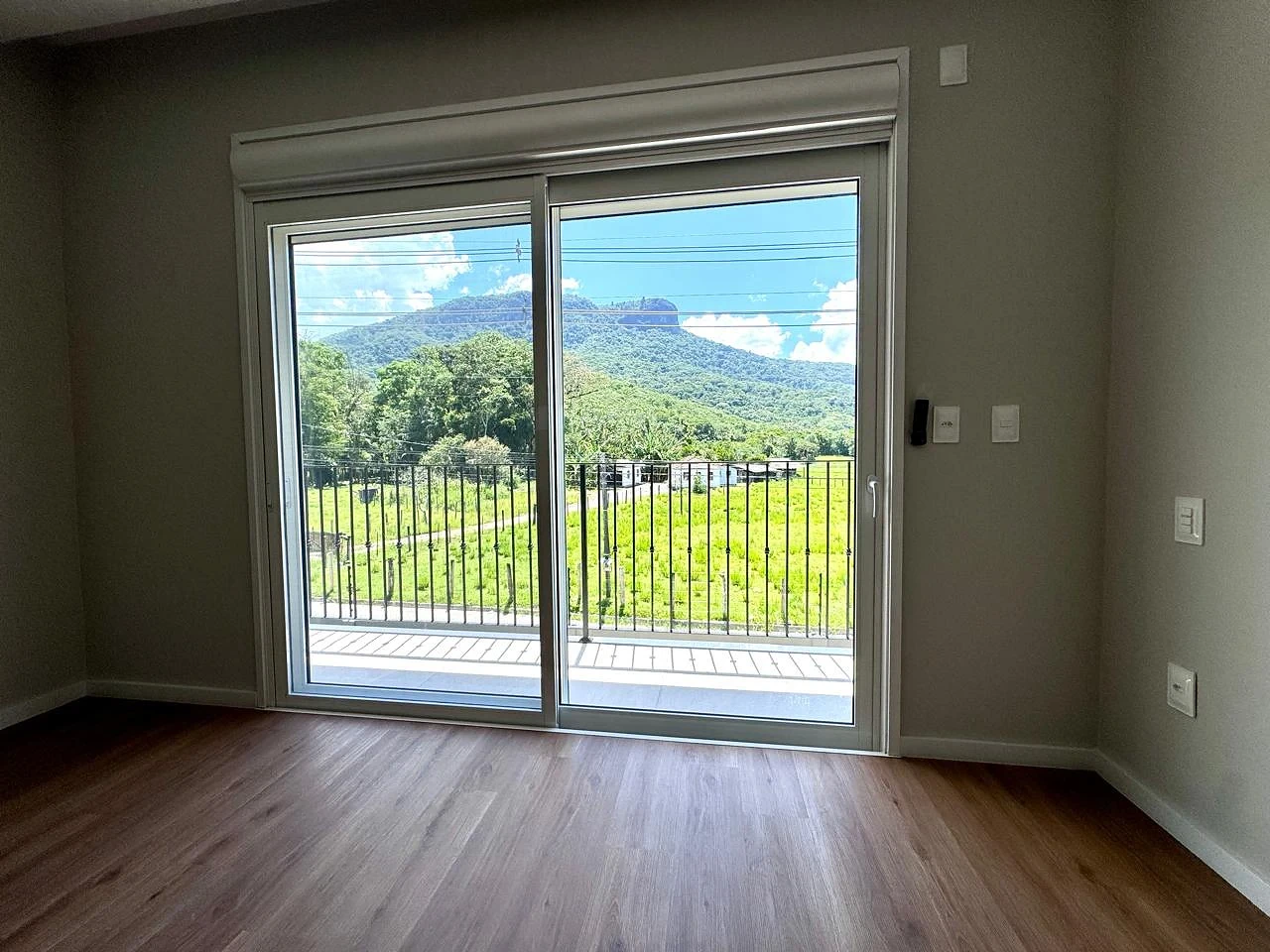 Casa em Pedra Branca, Palhoça. 4 quartos, 275m². Imagem 17 de 35