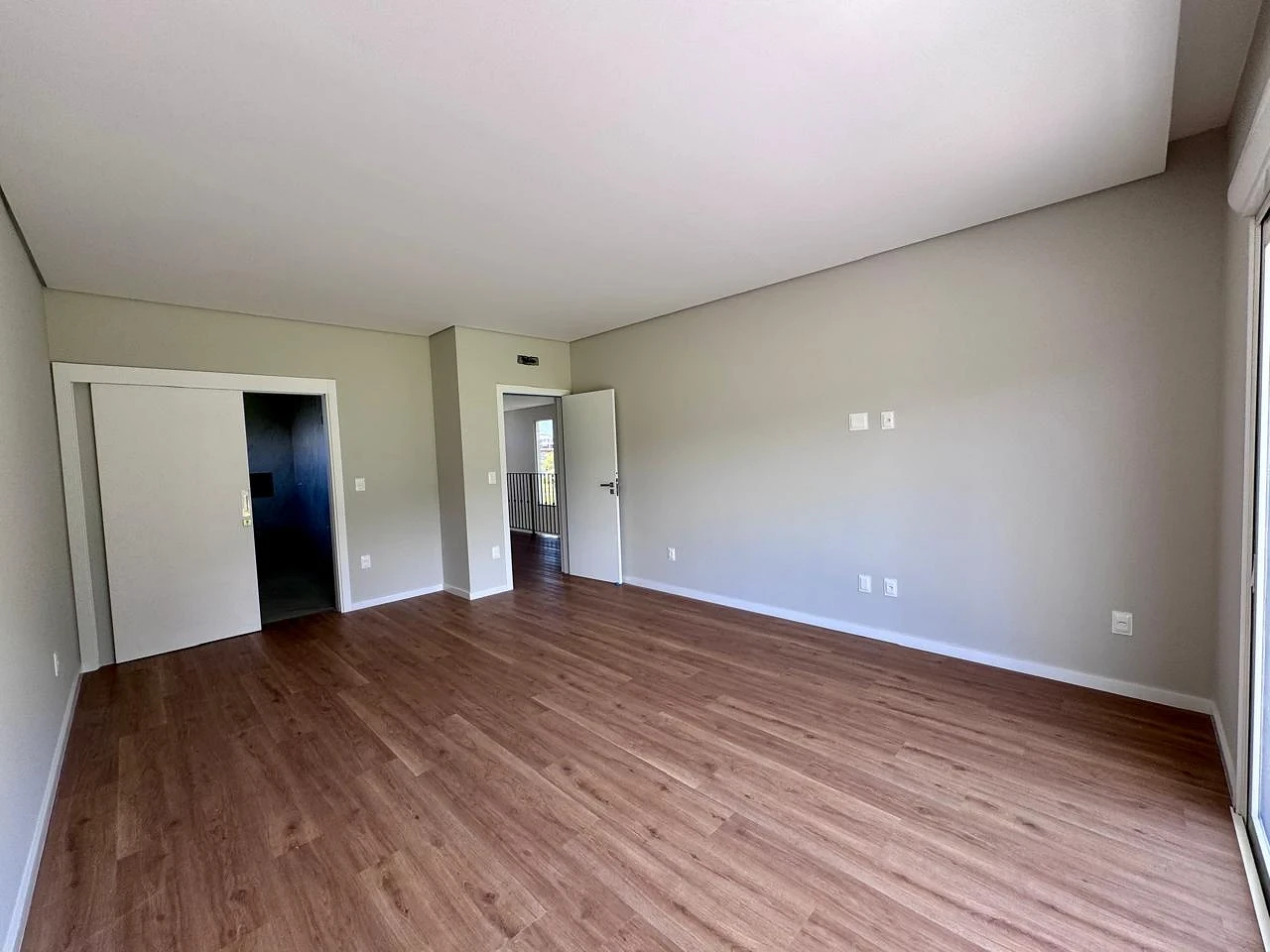 Casa em Pedra Branca, Palhoça. 4 quartos, 275m². Imagem 16 de 35