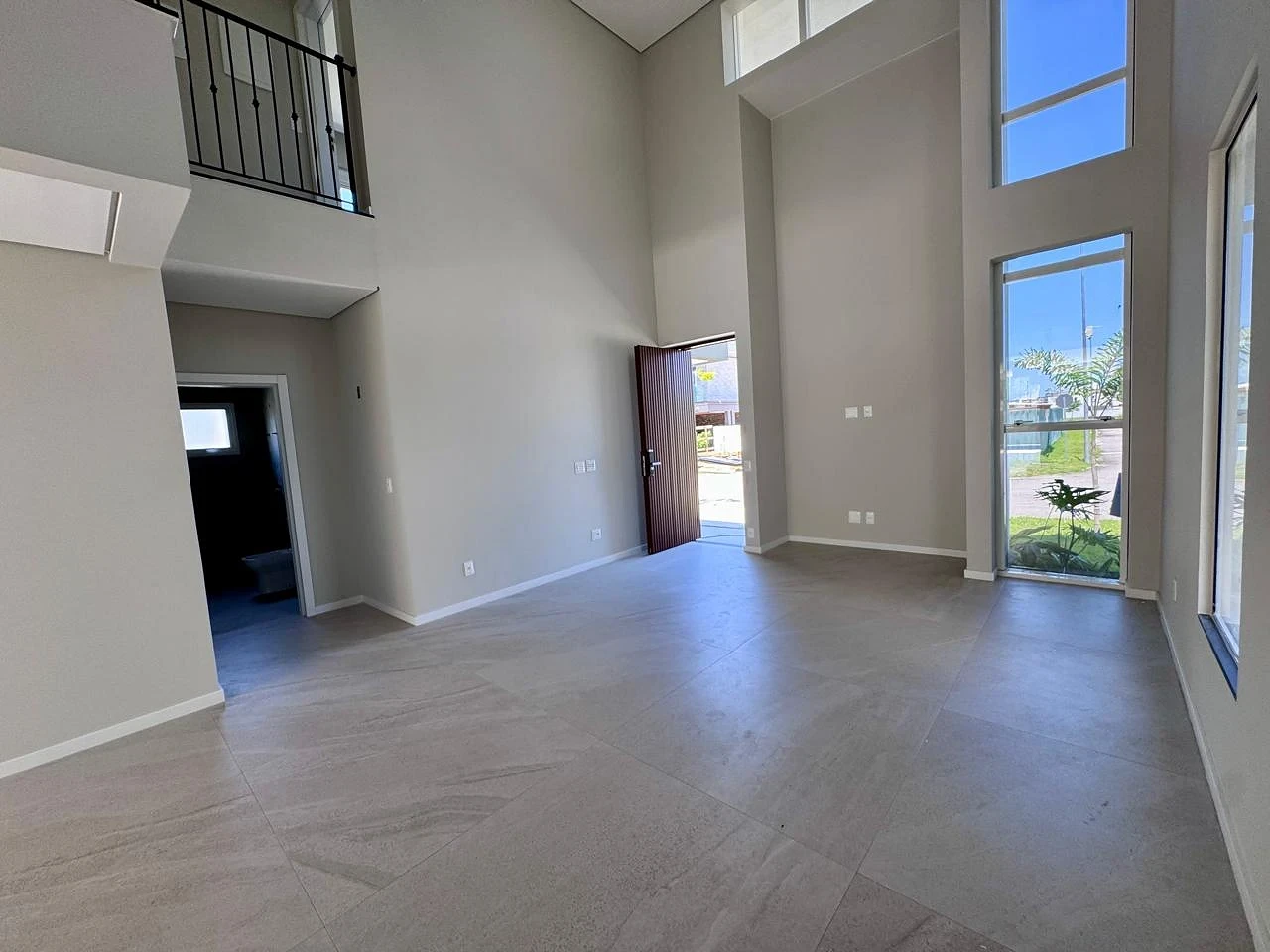 Casa em Pedra Branca, Palhoça. 4 quartos, 275m². Imagem 32 de 35