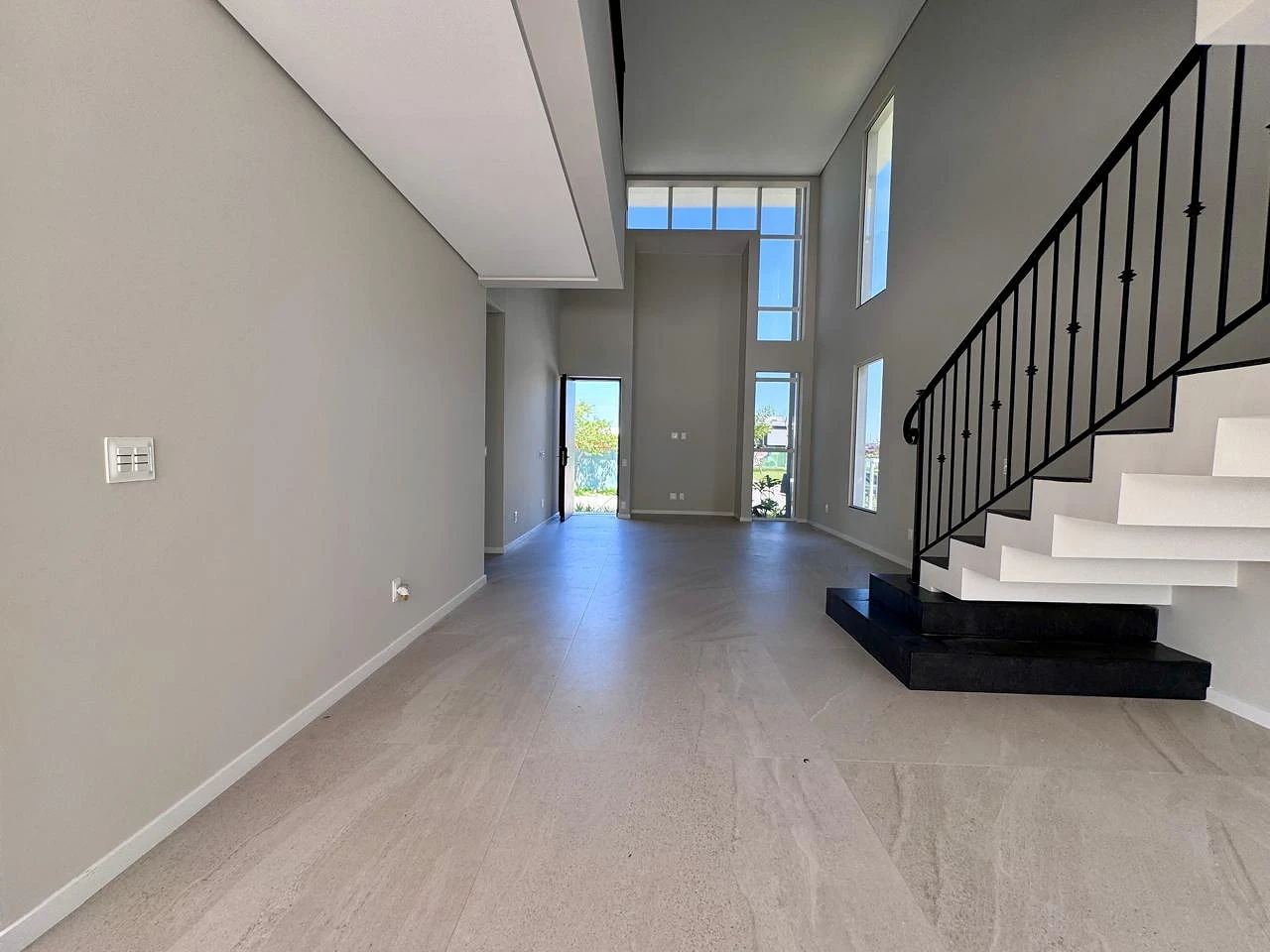 Casa em Pedra Branca, Palhoça. 4 quartos, 275m². Imagem 31 de 35