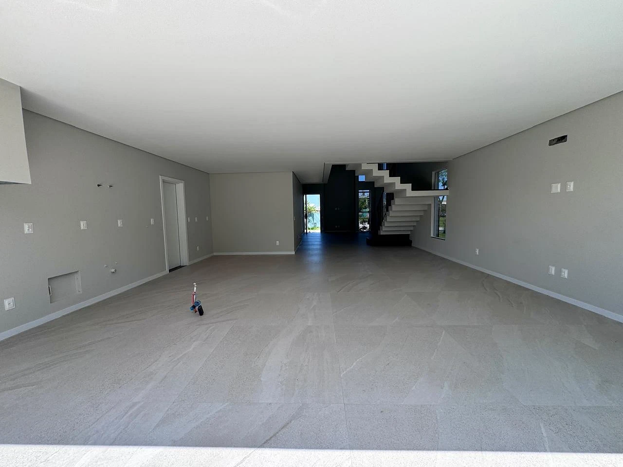 Casa em Pedra Branca, Palhoça. 4 quartos, 275m². Imagem 29 de 35