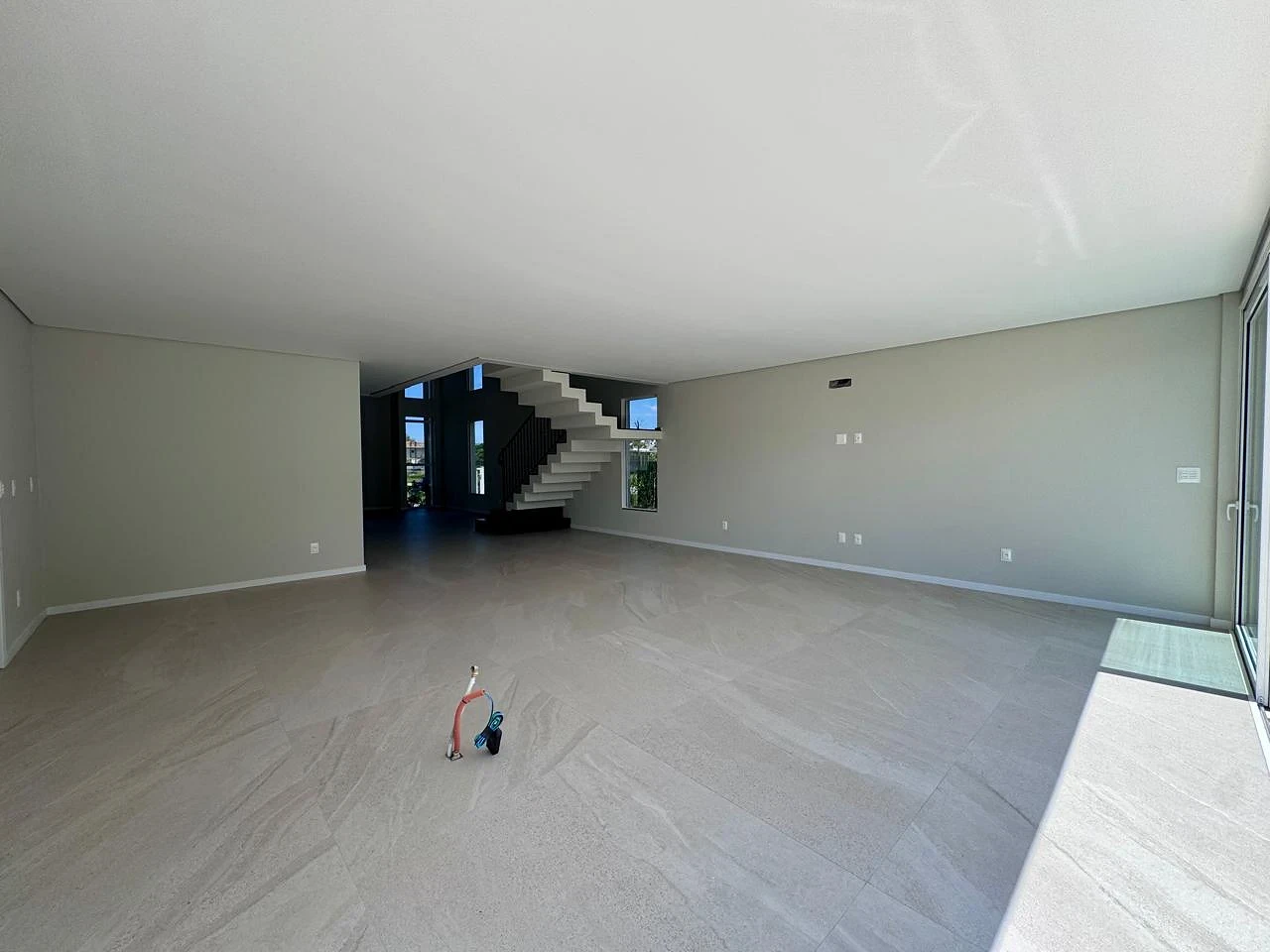 Casa em Pedra Branca, Palhoça. 4 quartos, 275m². Imagem 28 de 35