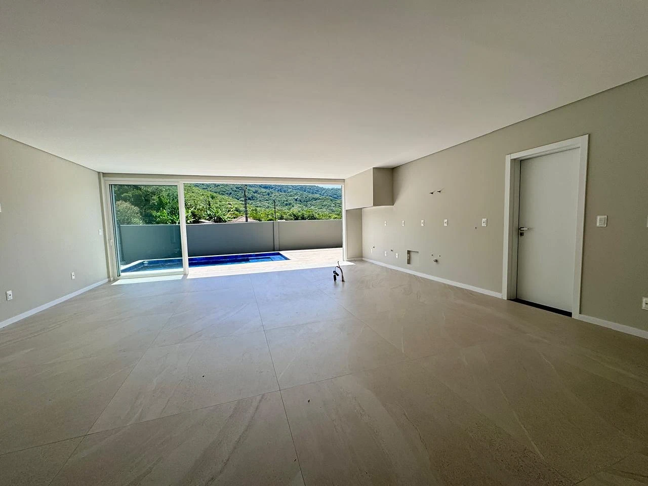 Casa em Pedra Branca, Palhoça. 4 quartos, 275m². Imagem 27 de 35