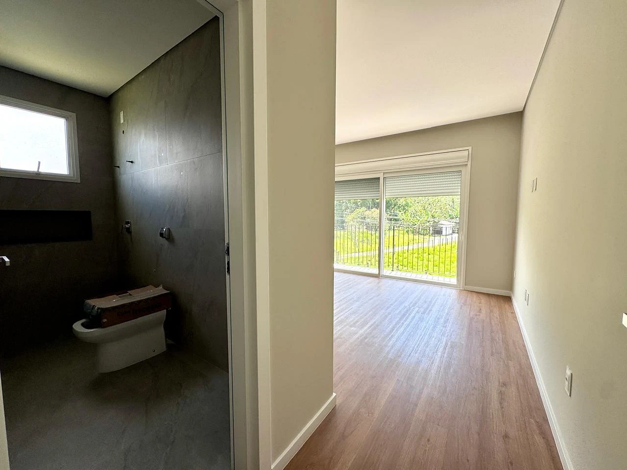 Casa em Pedra Branca, Palhoça. 4 quartos, 275m². Imagem 13 de 35